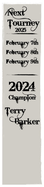 Positive Impact Motorsports